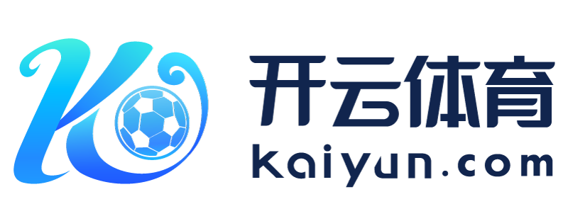 辽宁省大连市云开体育app网页版